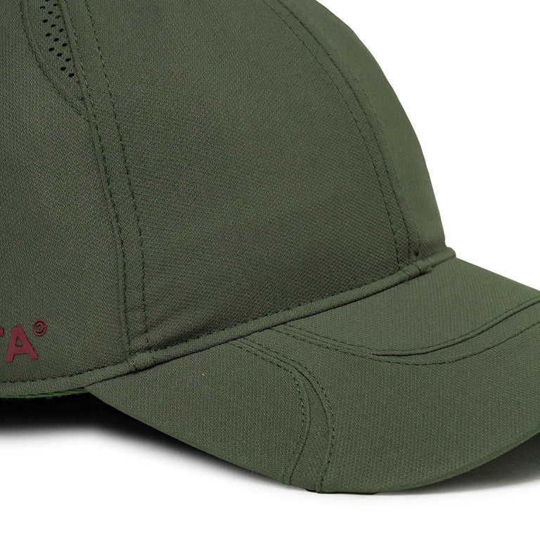 Nike x Nocta Club Cap USCB
