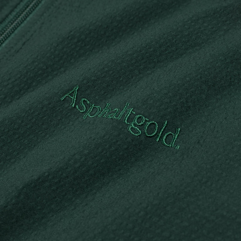 Asphaltgold Essential Track Jacket