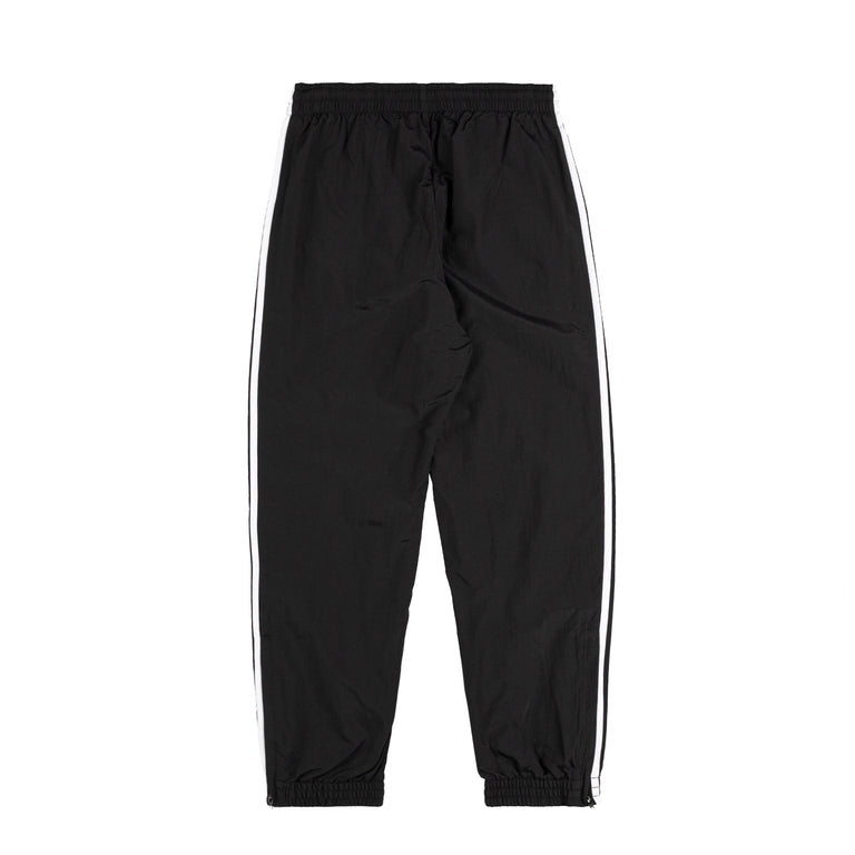 Adidas Woven Firebird Track Pants