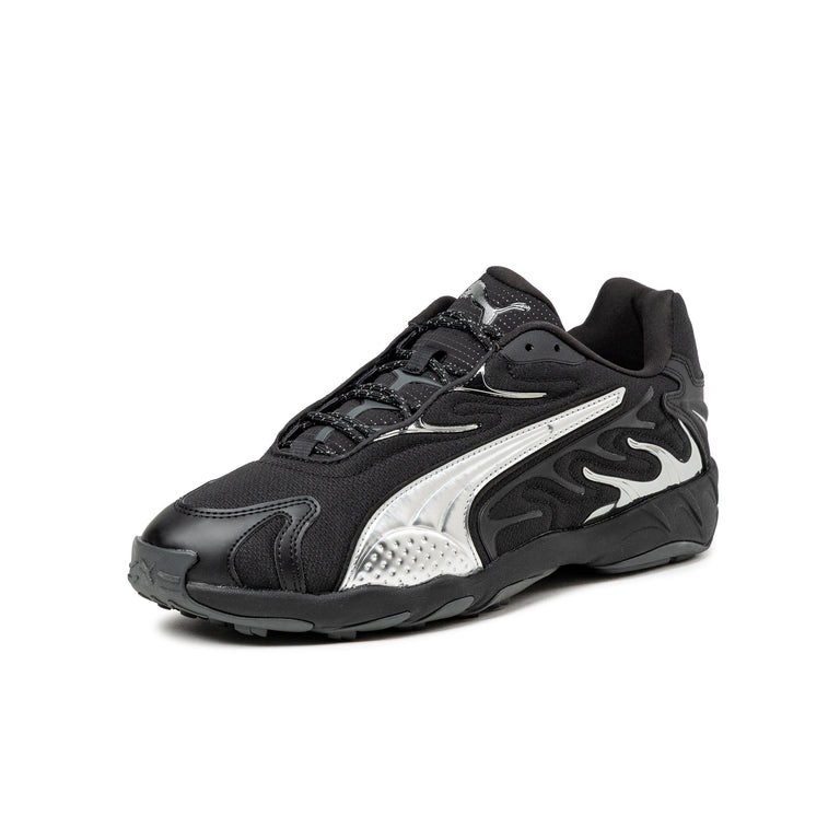 Puma Inhale Smile