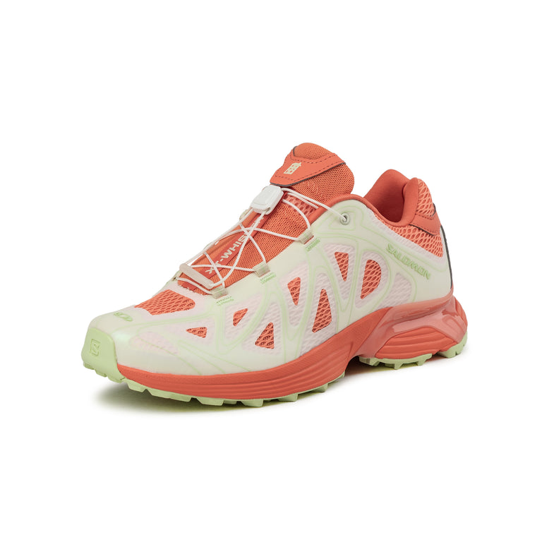 Salomon x Ama Lou XT-Whisper Void