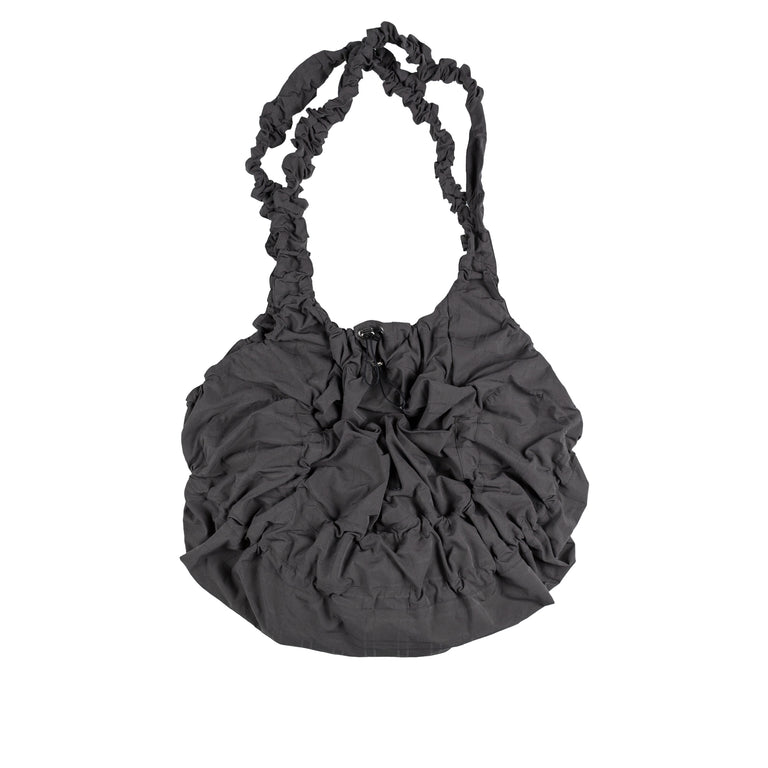 J.L.-A.L. Mica Bag