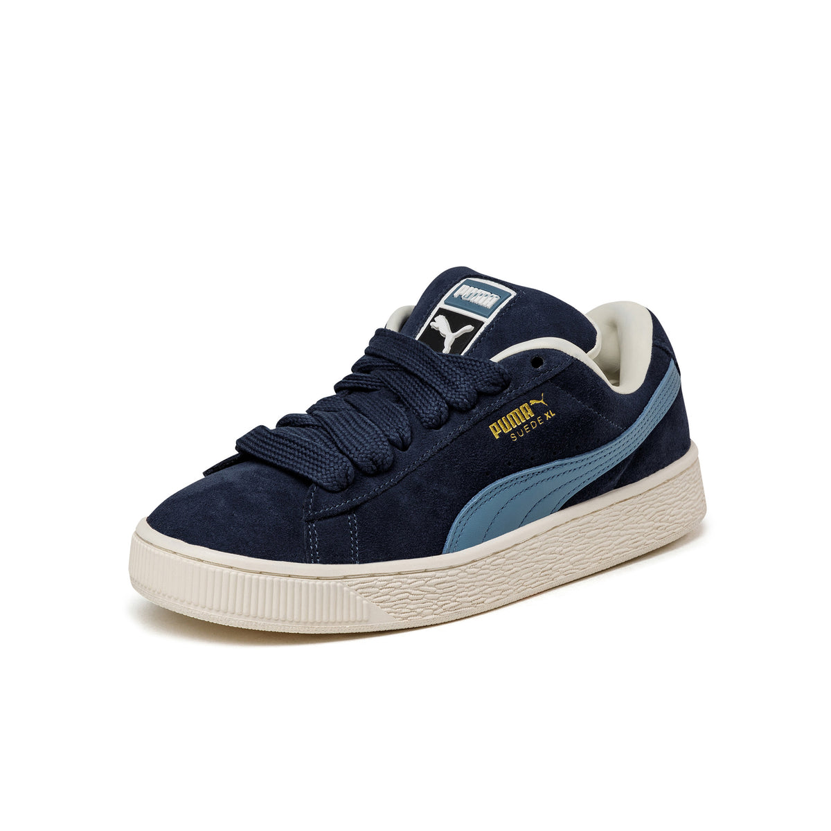 Puma Suede XL sneakers dispo en ligne maintenant