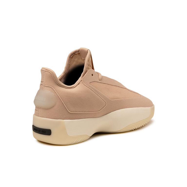 Adidas x Fear of God Athletics II