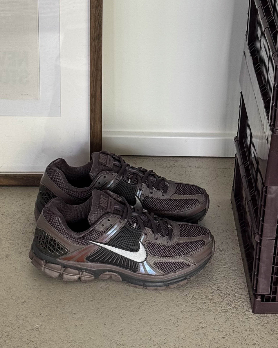 acw nike zoom vomero