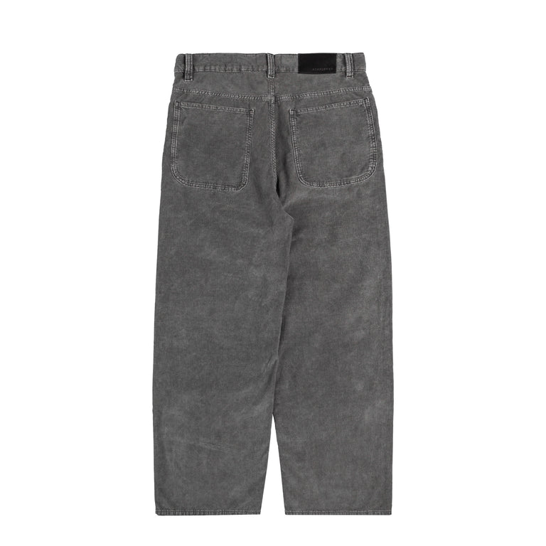 Sunflower Super Wide Jeans