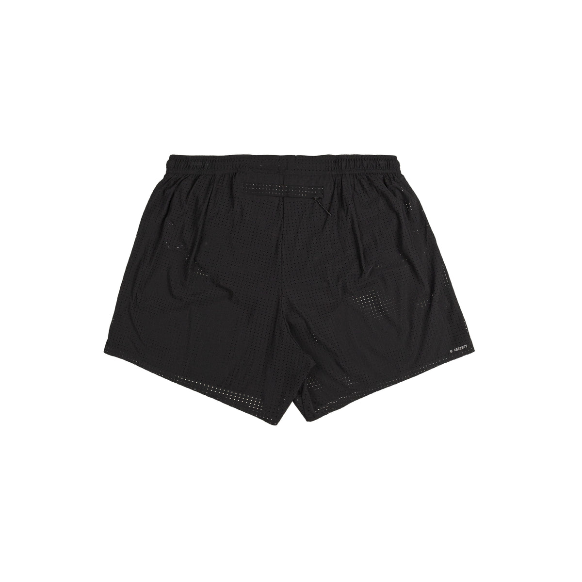Satisfy Space-O 5 Shorts | Apparel » Buy online now!