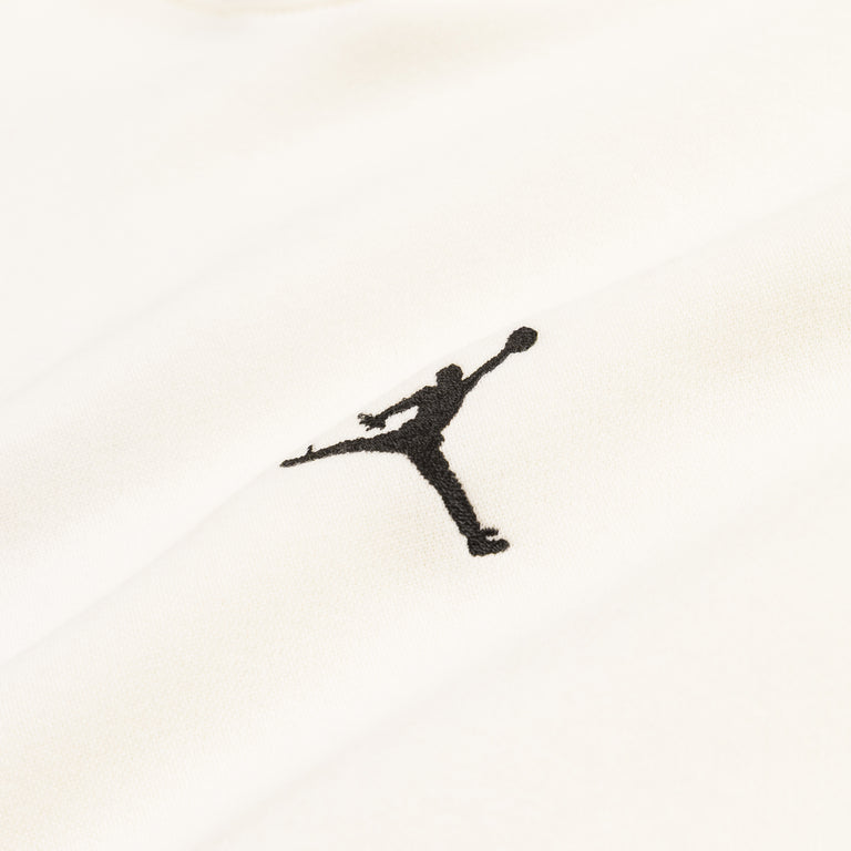 Nike Jordan Brooklyn Fleece Hoodie