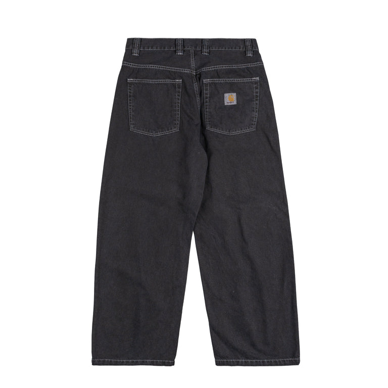 Carhartt WIP Brandon Pant