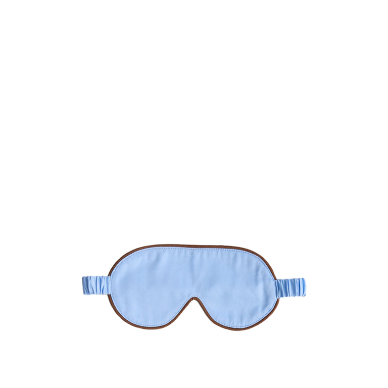 HAY Outline Sleep Mask