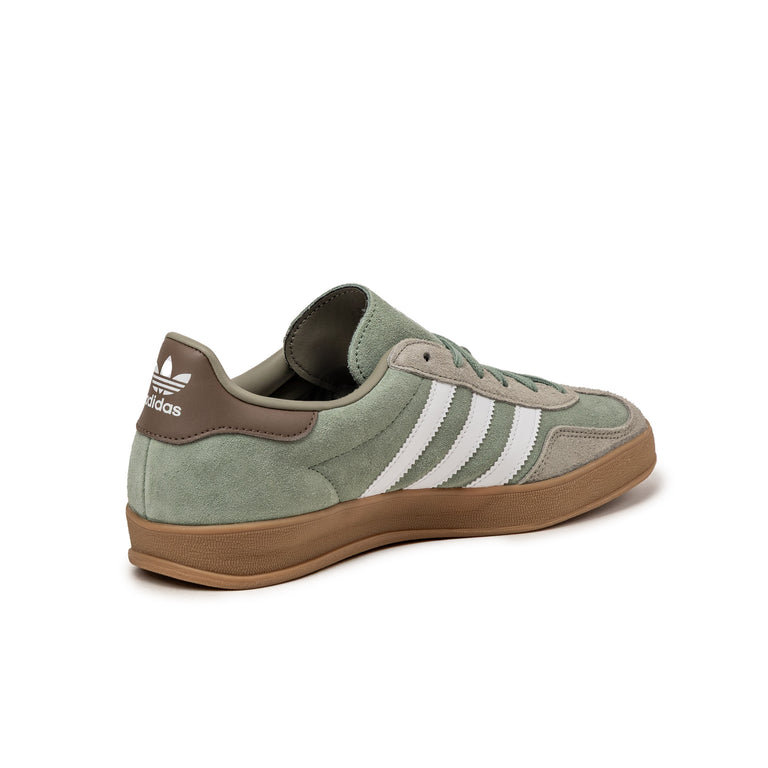 Adidas Gazelle Indoor