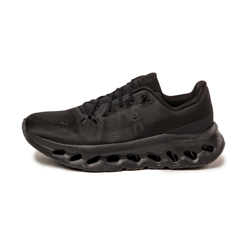 On Cloudtilt - 45 / Black / Eclipse