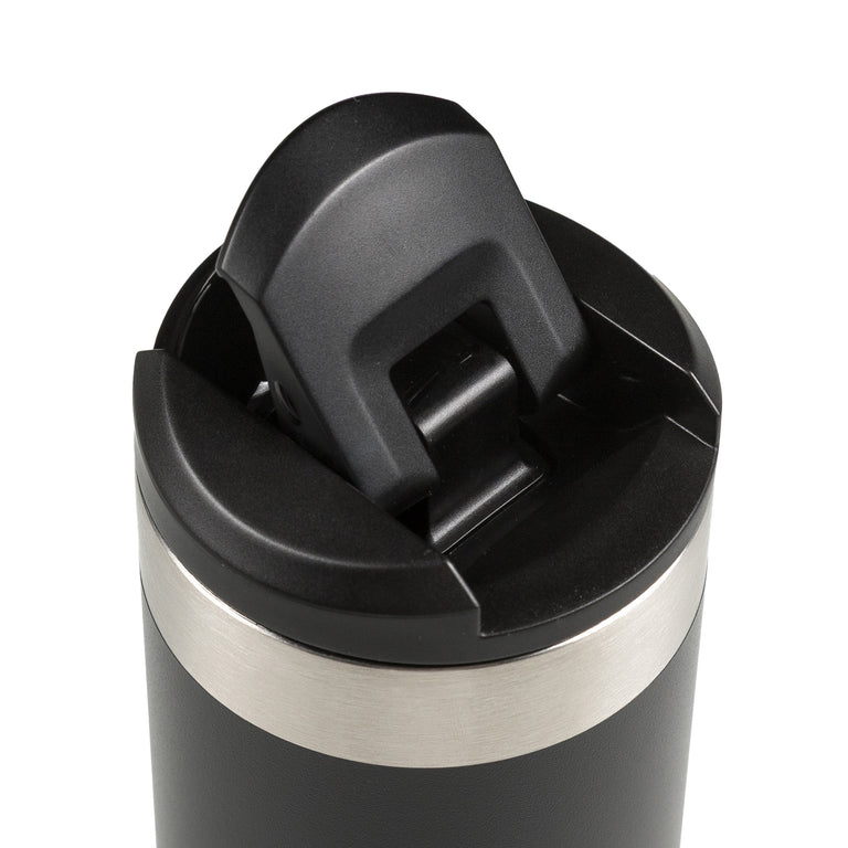 Stanley The Aerolight Transit Mug 0.47L