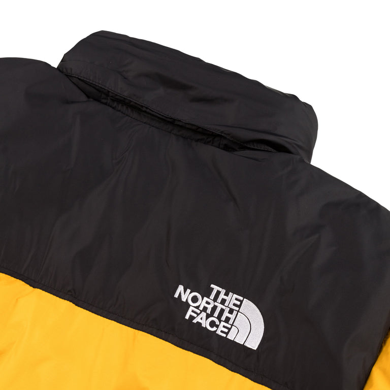 The North Face 1996 Retro Nuptse Jacket