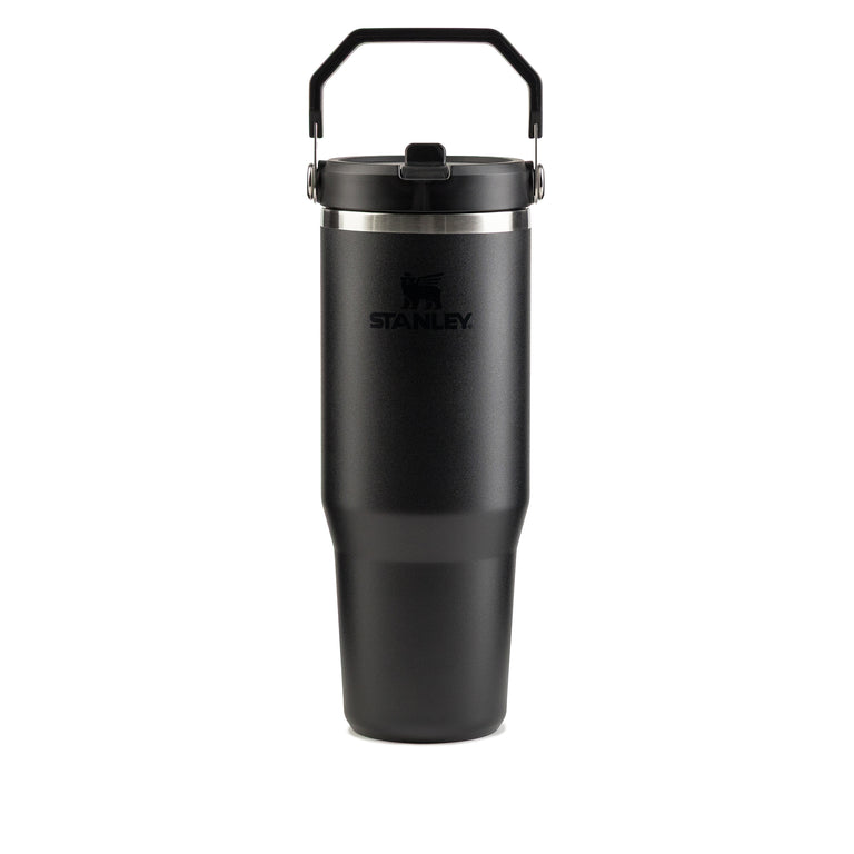 Stanley The IceFlow™ Flip Straw 2.0 Tumbler 0.89L