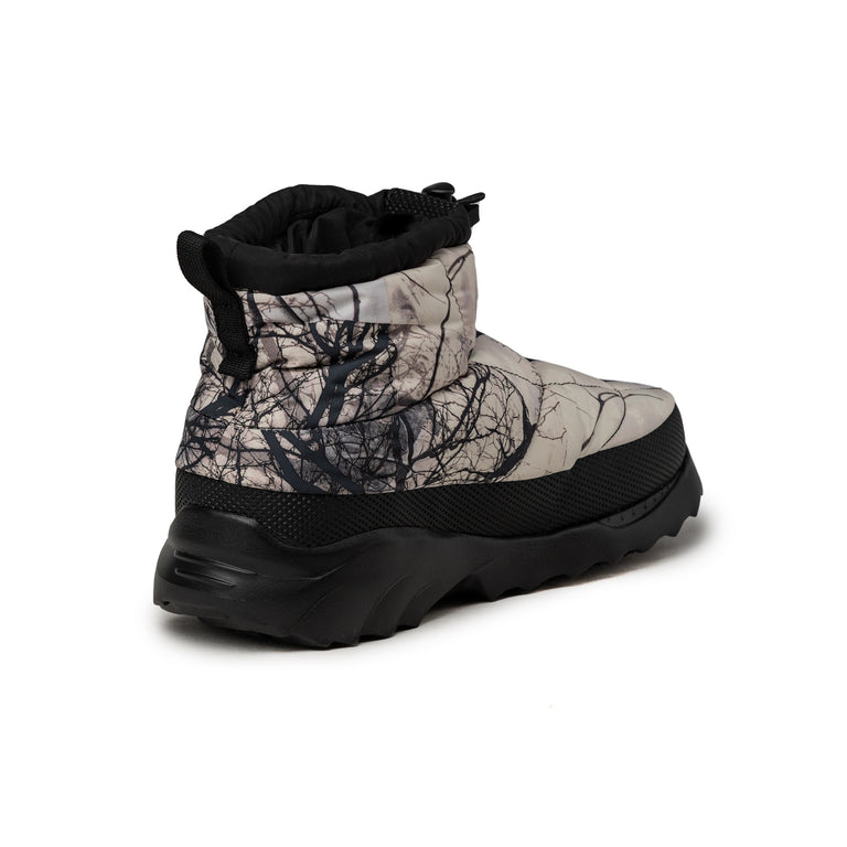 The North Face Nupste Traction Chukka