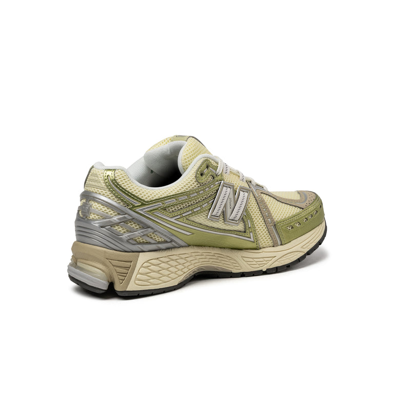 New Balance U1906RND