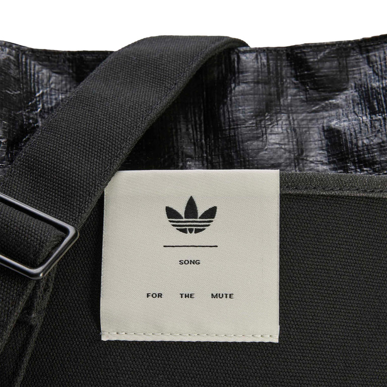 Adidas x Song for the Mute ADI006 Tote Bag