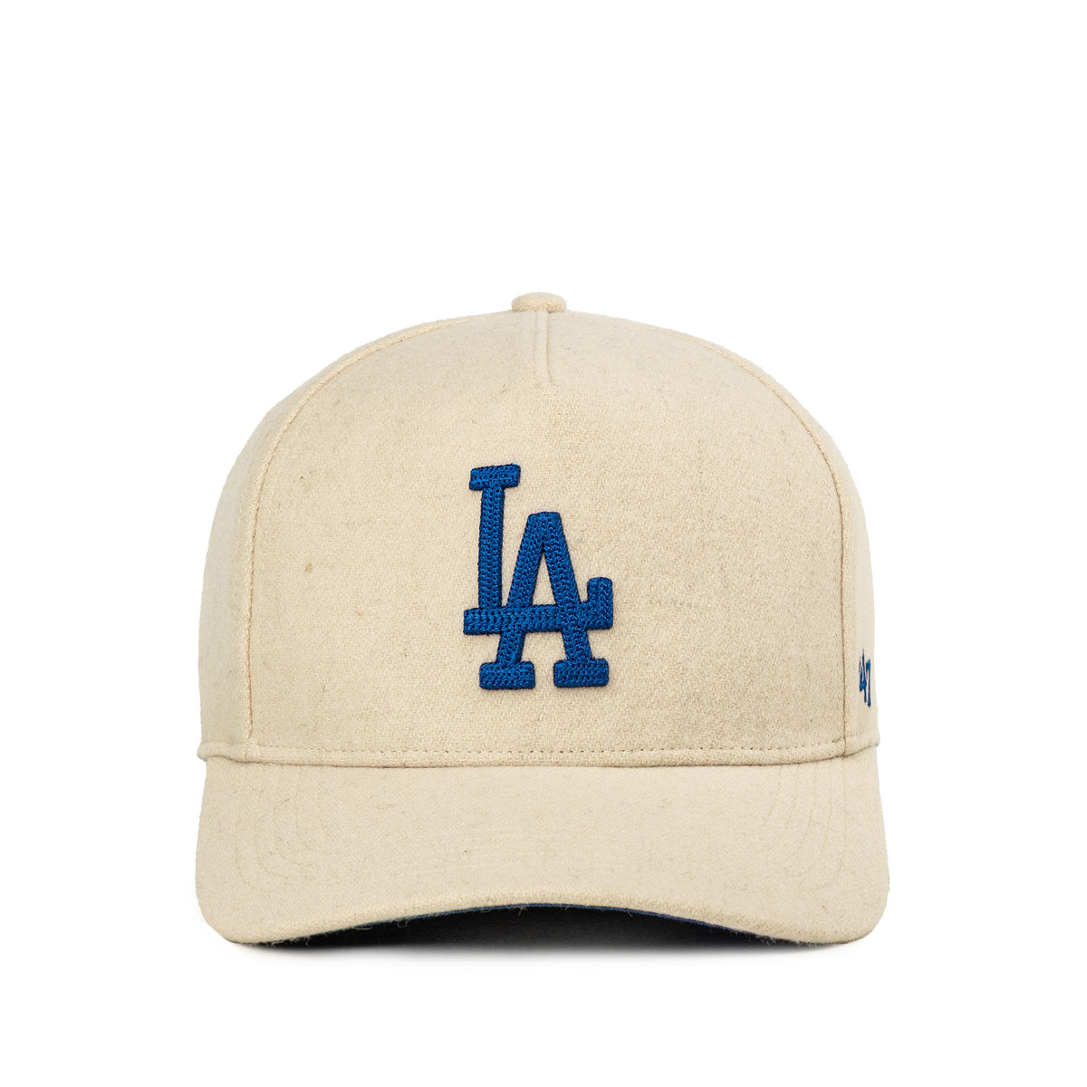 B-CHSMD12WIS-NTA-47-MLB-LA-