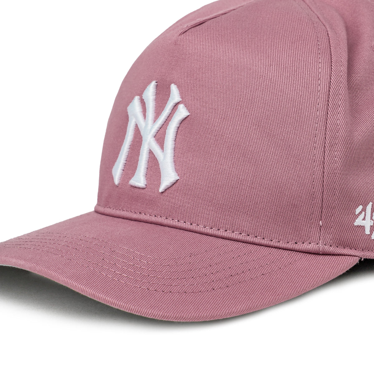 47 MLB New York Yankees *Hitch* Cap | Accessoires » Buy  display picture 1