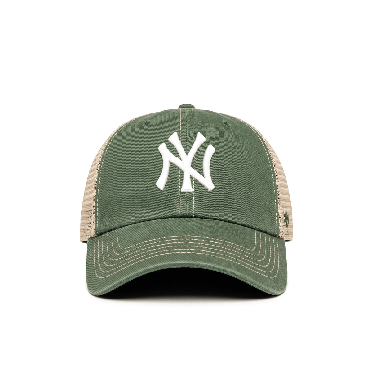 B-TRWLR17GWP-MS-47-MLB-New-