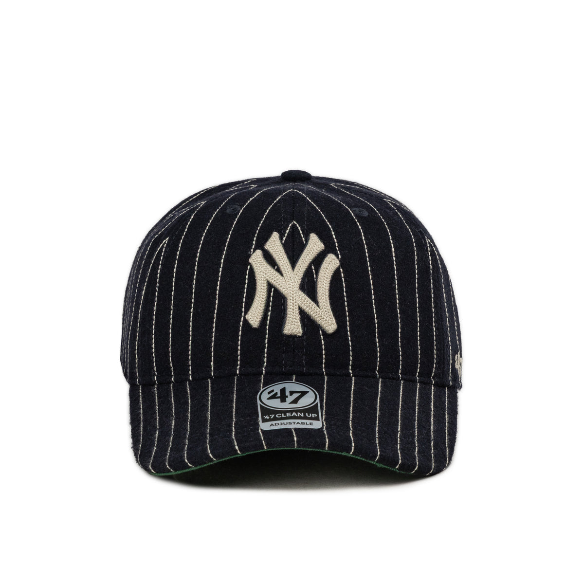 帽子 the editor's choice NYCO Cap Navy Rothco Deluxe Navy Low Profile Cap