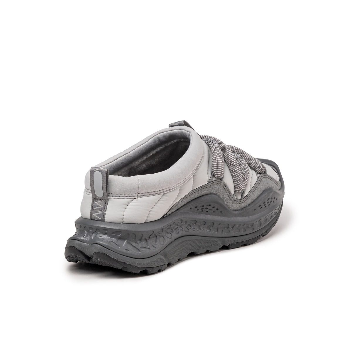 Hoka One One Ora Primo Sneaker » Buy online now!