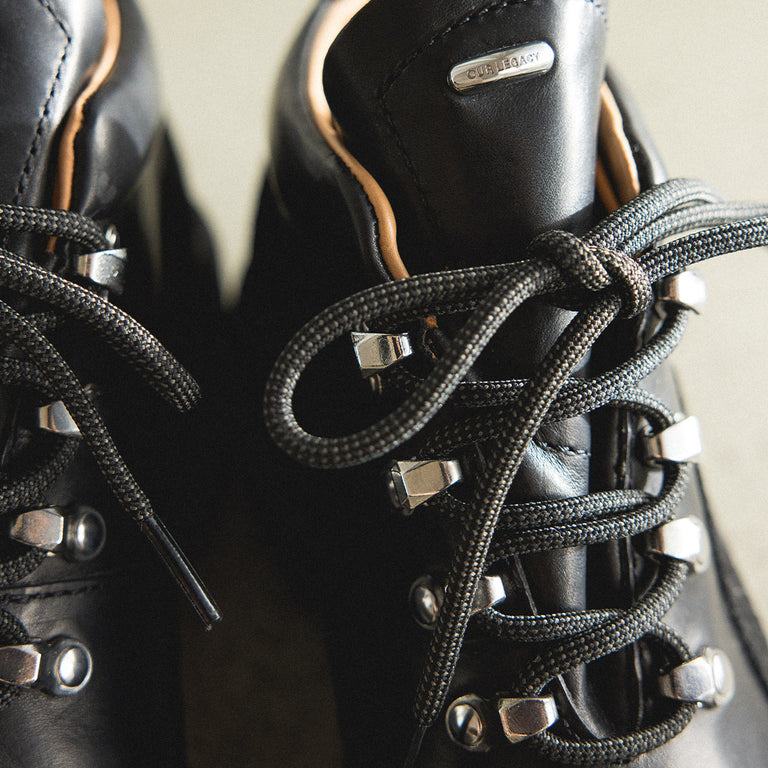 Our Legacy Quest Boot onfeet