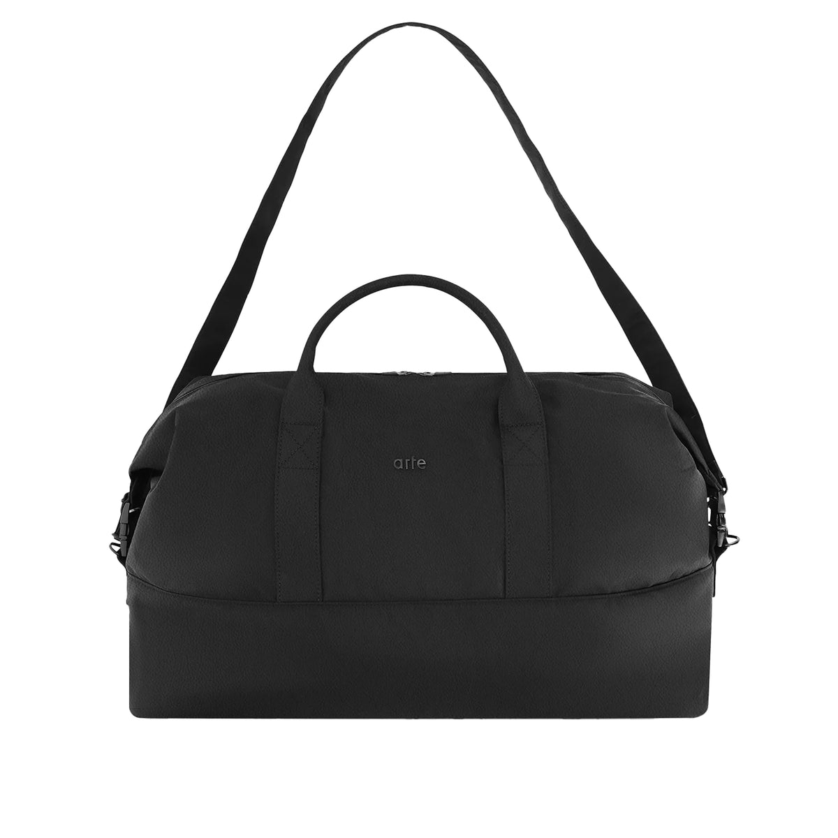 arte antwerp duffle bag アルテ ダッフル バッグ Arte Antwerp Real Leather Duffle Bag | Accessoires » Buy