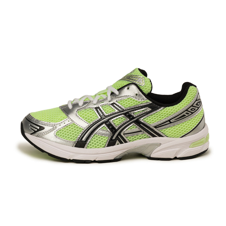 Asics GEL-1130
