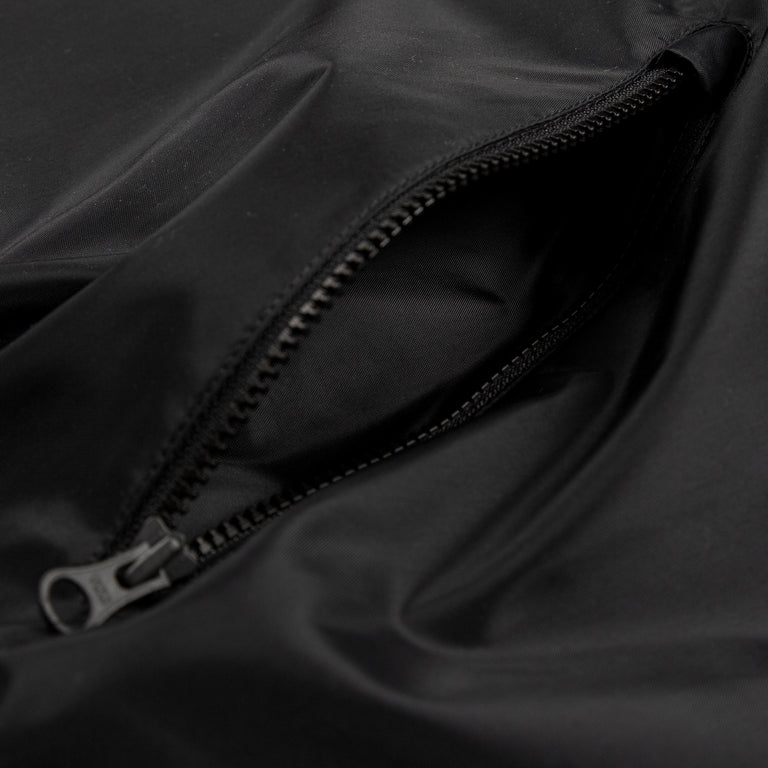 Nike Windrunner Jacket