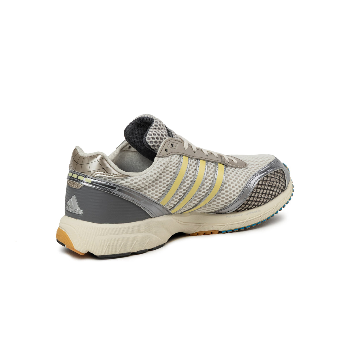 adidas gazelle silver green womens Adidas Adistar Control 3 Sneaker » Buy online now! main image 0