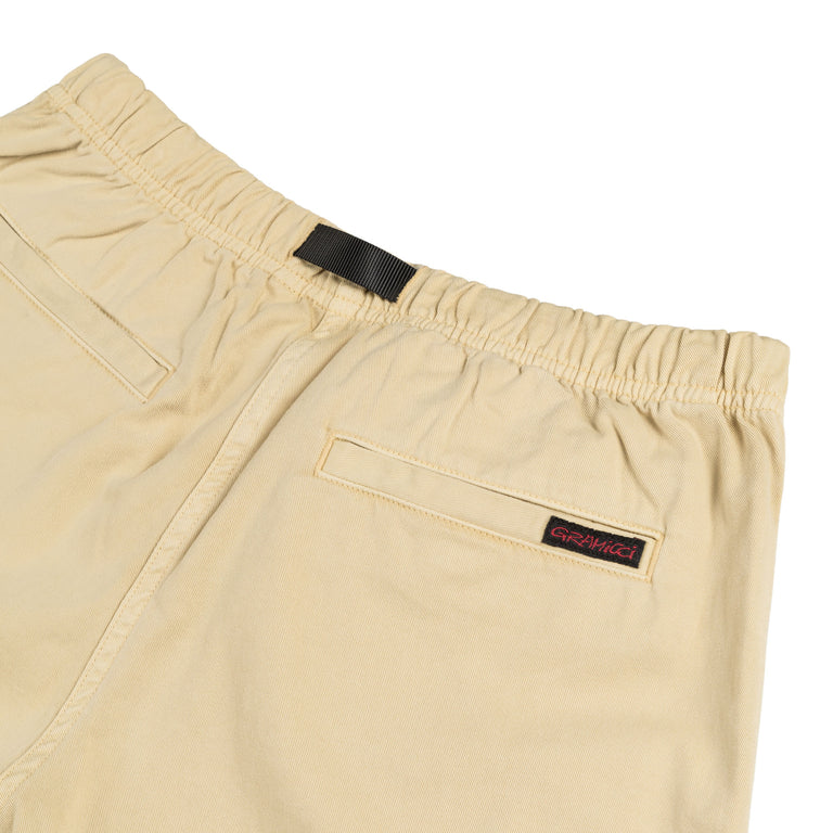 Gramicci G-Pant
