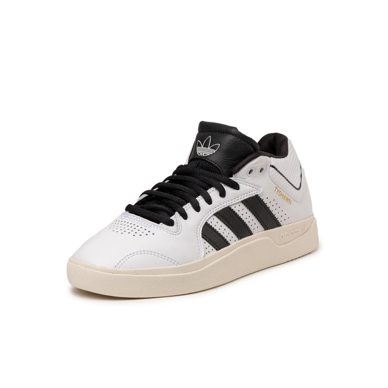 Adidas Tyshawn Mid