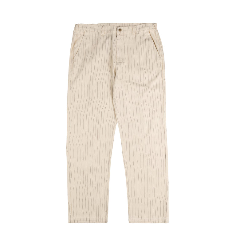By Parra Meandering Pants