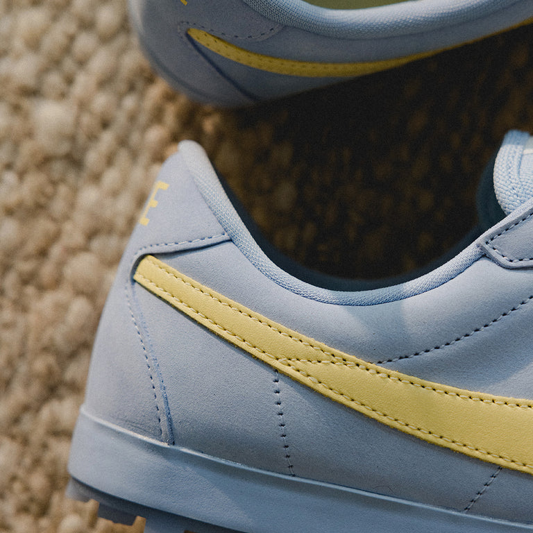 Nike Astrograbber QS onfeet