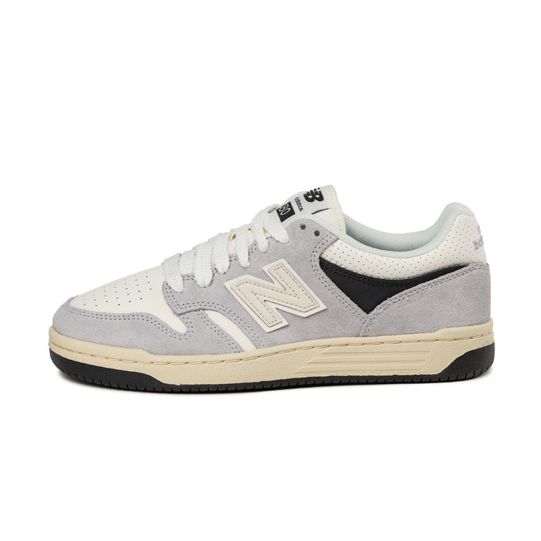 New Balance BB480PEG