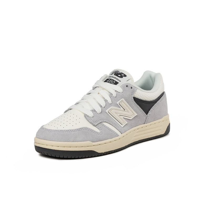 New Balance BB480PEG