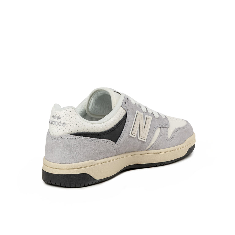New Balance BB480PEG