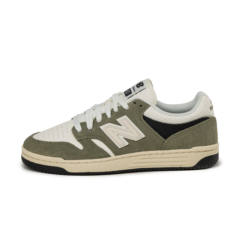 New Balance BB480PEO
