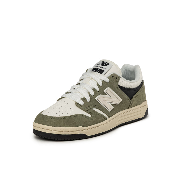 New Balance BB480PEO