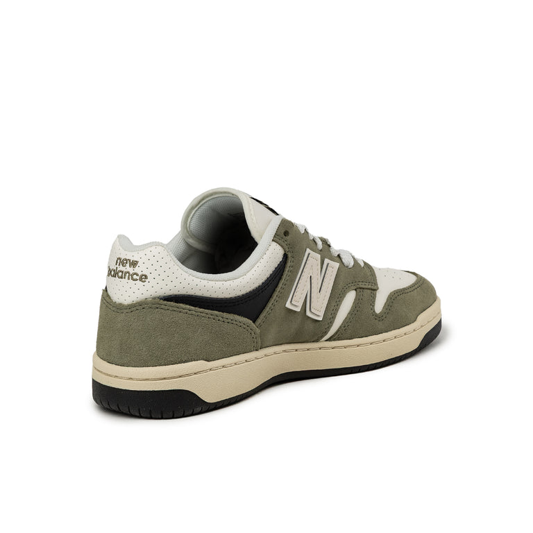 New Balance BB480PEO