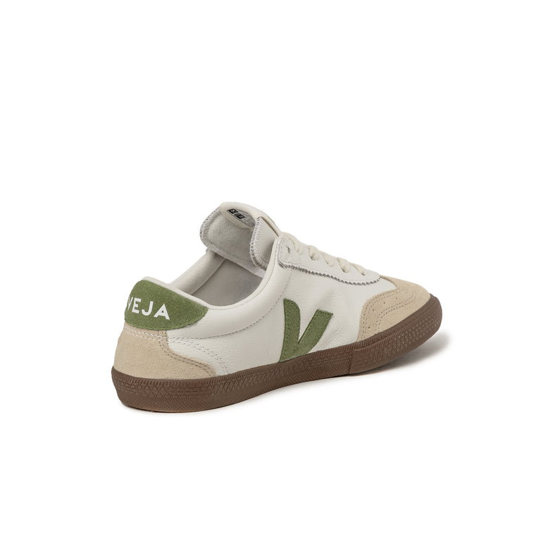 Veja Volley W *O.T. Leather*