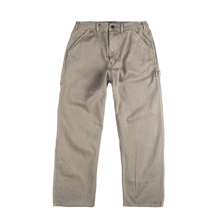 Nike Life Carpenter Pant - 28 / Light Iron Ore / Light Iron Ore