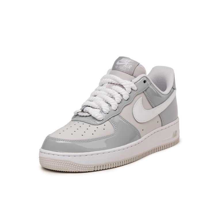 Nike Air Force 1 '07 LV8
