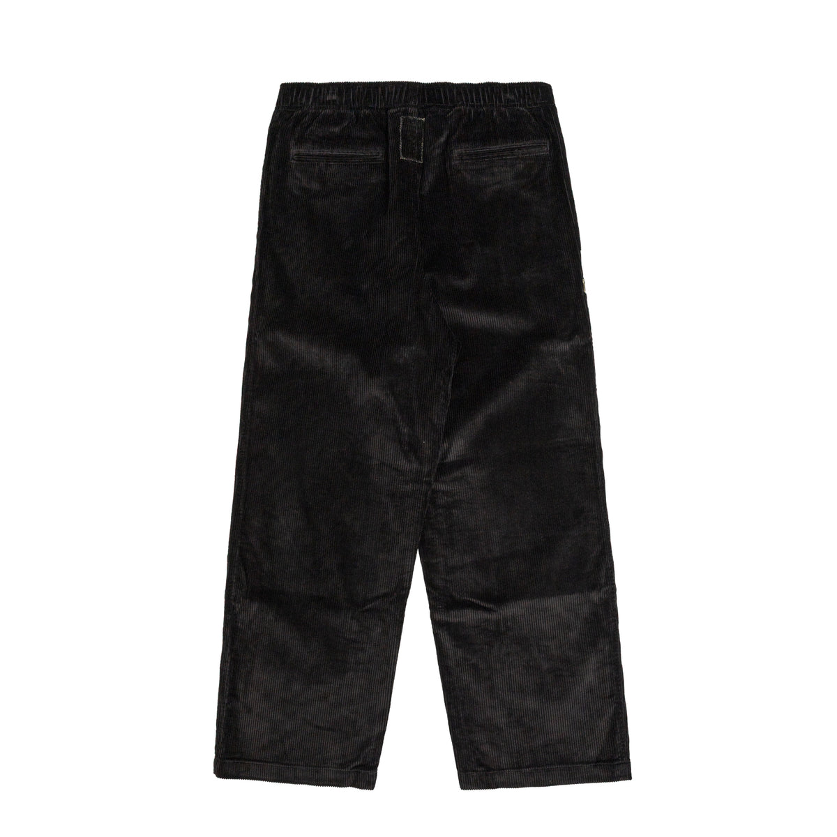 BDF25B110047-Brain-Dead-Cord-