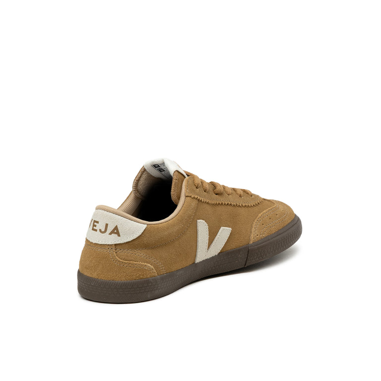 Veja Volley W *Canvas*