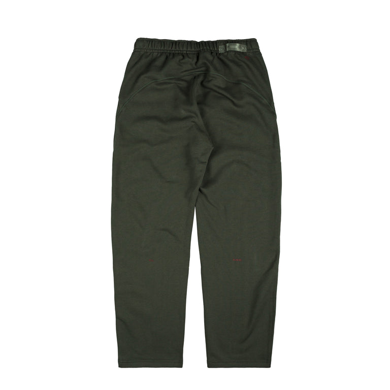 Nike	x Nocta CS Open Hem Fleece Pant Cargo