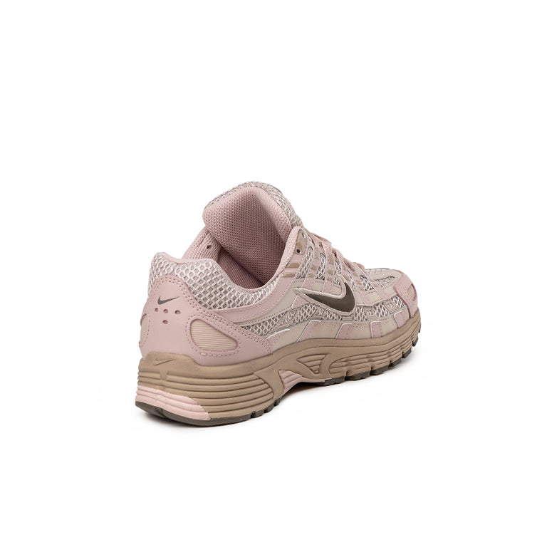 Nike Wmns P-6000