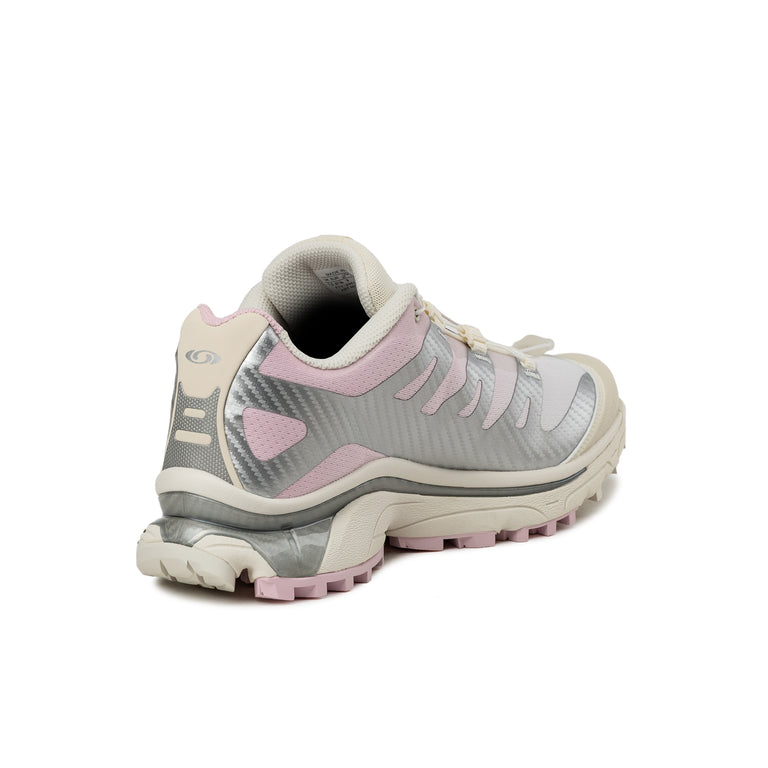 Salomon XT-4 OG
